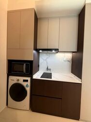 Soho 188 (D8), Apartment #565537261